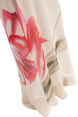 Robe Avina