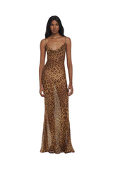 Robe Valentina