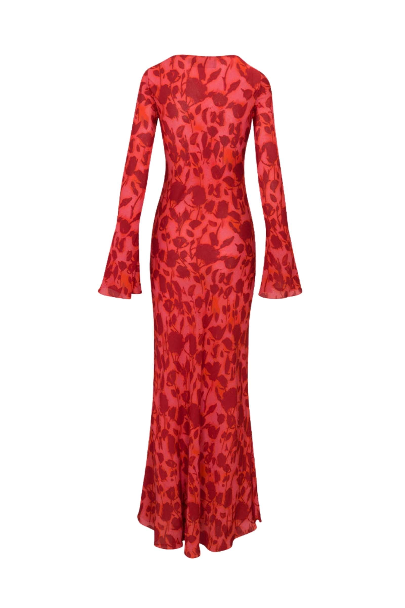 Robe Gia