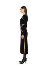 Diesel Robe D-Crosser