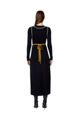 Diesel Robe D-Crosser
