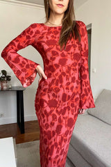 Robe Gia