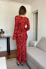 Robe Gia