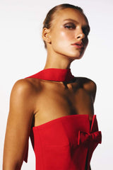 Robe Holly