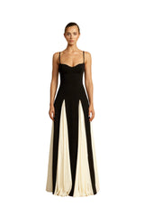 Robe Paloma