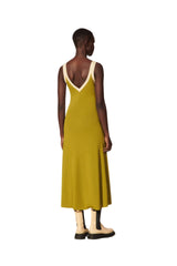 Robe Maille