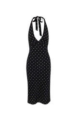 Robe Sadie