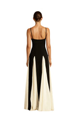 Robe Paloma