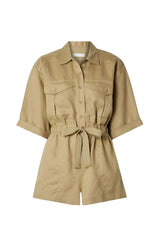 Combishort Zimmermann