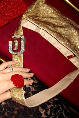 Sac Lisa
