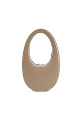 Mini Swipe Bag