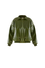 Cultnaked Lviv Bomber