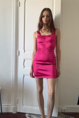 Robe Vintage Dolce Gabbana