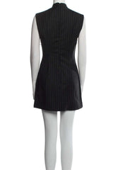 Acne Studios Robe Mini