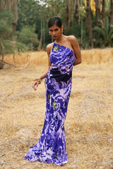 Robe Simonetta