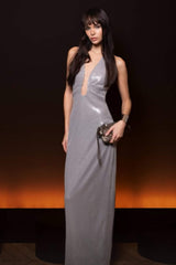 Robe Jennifer