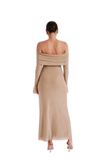 Robe Marcel