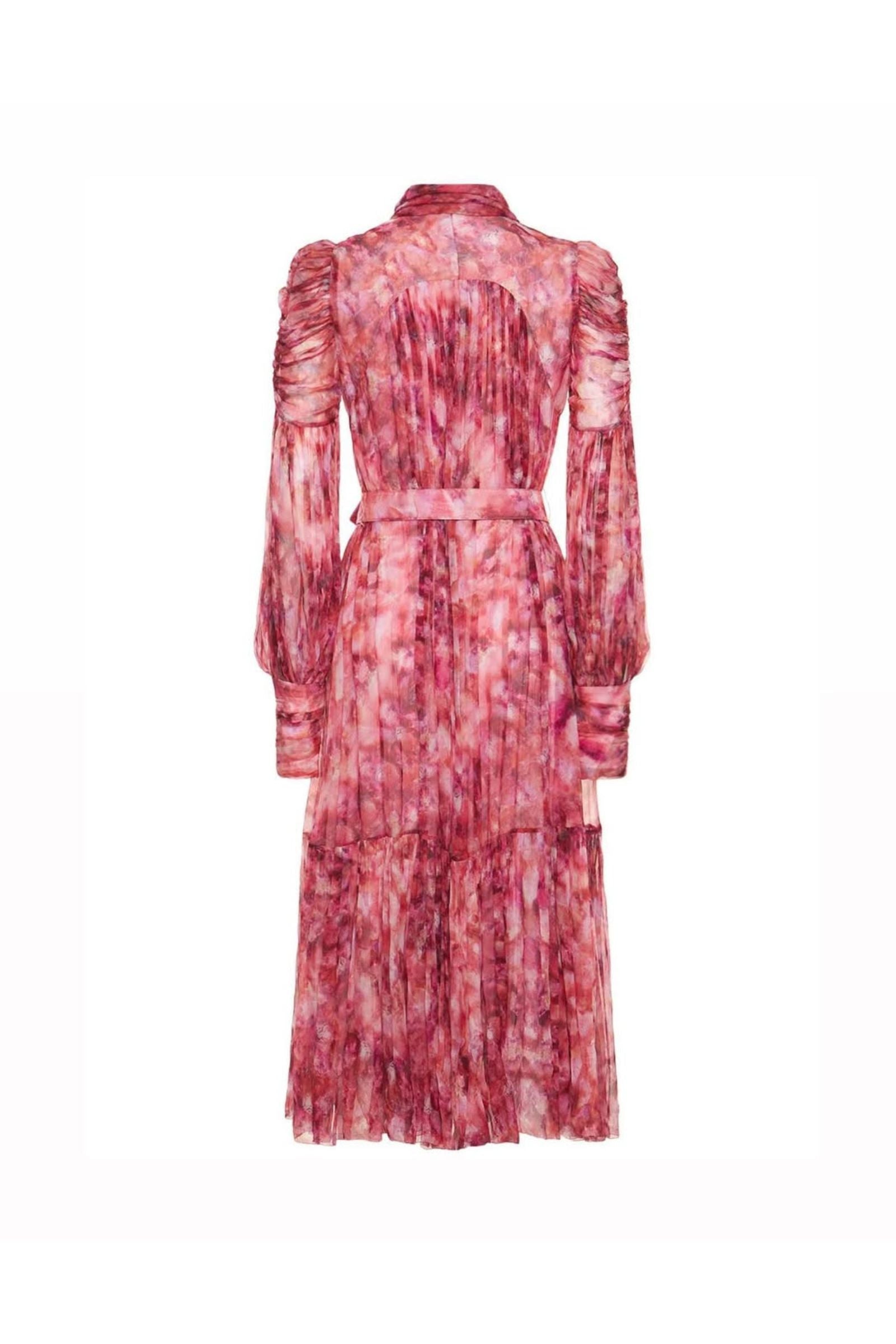 Robe Kaleidoscope