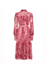 Robe Kaleidoscope