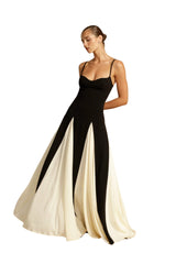 Robe Paloma