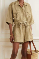 Combishort Zimmermann
