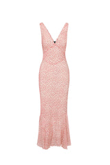 Robe Zoë