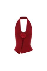 Haut Rose