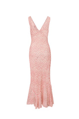 Robe Zoë