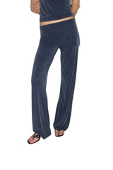 Pantalon Jupe