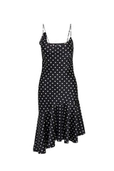 Robe Cassidy
