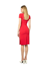 Robe Tchikiboum