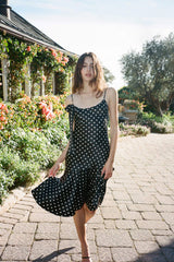 Robe Cassidy