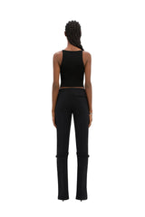 Top Courrèges