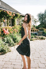 Robe Cassidy