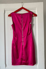 Robe Vintage Dolce Gabbana