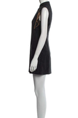 Acne Studios Robe Mini
