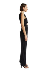 Christopher Esber Venus Tank Dress