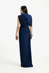 Robe Bloom