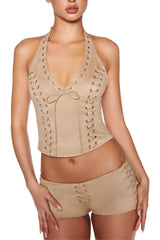 Zeyphr Top