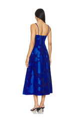 Robe Belonging
