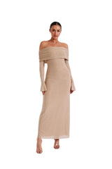 Robe Marcel