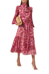 Robe Kaleidoscope