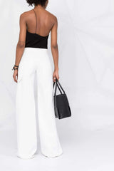 Baggy Courreges