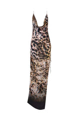 Robe Valente