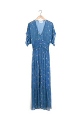 Bash Robe Mela