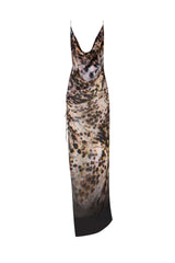Robe Valente