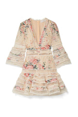 Robe Laelia