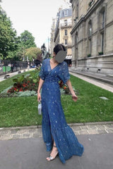 Bash Robe Mela