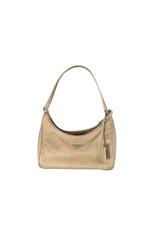 Sac Prada Re-Edition 2005