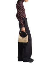 Sac Prada Re-Edition 2005